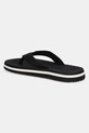 Încălțăminte Gant slapi Sunheaven 30599909.G00 negru