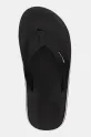 Gant slapi Sunheaven negru 30599909.G00