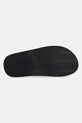 Gant slapi Sunheaven 30599909.G00 negru