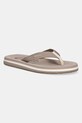 Gant slapi Sunheaven textil bej 30599909.G24