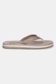 Gant slapi Sunheaven 30599909.G24 bej SS25