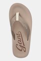 Gant slapi Sunheaven bej 30599909.G24
