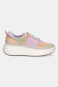 Кросівки Steve Madden Doubletake SM11002798.320 барвистий SS25