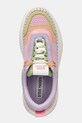 Кросівки Steve Madden Doubletake барвистий SM11002798.320