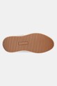 Кросівки Steve Madden Doubletake SM11002798.320 барвистий