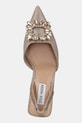 Lodičky Steve Madden Neala zlatá SM11002578.387