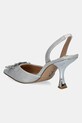 Взуття Туфлі Steve Madden Neala SM11002578.SIG срібний