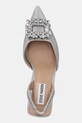 Туфлі Steve Madden Neala срібний SM11002578.SIG