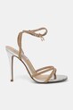 Steve Madden sandale Bryanna SM11002613.922 aur SS25