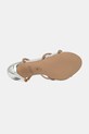 Steve Madden sandale Bryanna SM11002613.922 aur