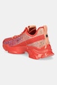 Obuća Tenisice Steve Madden Mistica SM11002320.PEC narančasta