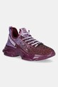 Кросівки Steve Madden Mistica синтетичний фіолетовий SM11002320.PLI