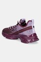 Взуття Кросівки Steve Madden Mistica SM11002320.PLI фіолетовий