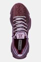 Кросівки Steve Madden Mistica фіолетовий SM11002320.PLI