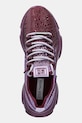 Steve Madden sneakers Mistica violet SM11002320.PLI