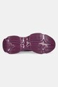 Кросівки Steve Madden Mistica SM11002320.PLI фіолетовий