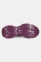 Steve Madden sneakers Mistica SM11002320.PLI violet