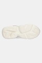 Steve Madden sneakers Spectator SM11002961.ICW bej