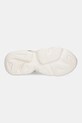 Steve Madden sneakers Spectator SM11002961.SG3 aur