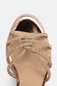 Steve Madden sandale Kailyn-R aur SM11003078.686