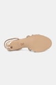 Πέδιλα Steve Madden Kailyn-R SM11003078.686 χρυσαφί