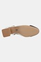 Steve Madden pantofi de piele Zeina SM11003126.CM4 bej