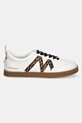 Кросівки Steve Madden Degree SM11003179.WHL білий SS25