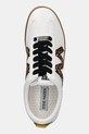 Кросівки Steve Madden Degree білий SM11003179.WHL