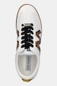 Steve Madden sneakersy Degree biały SM11003179.WHL