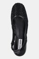 Lodičky Steve Madden Smitten čierna SM11003213.00E