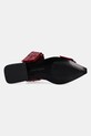 Балетки Steve Madden Grand Ave SM11003257.WNP красный