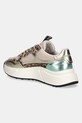 Obuwie Steve Madden sneakersy Starlyn SM11003459.GLP beżowy