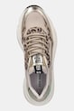Tenisky Steve Madden Starlyn béžová SM11003459.GLP
