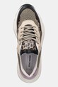 Steve Madden sneakersy Starlyn beżowy SM11003459.183