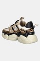 Obuv Tenisky Steve Madden Spectator-L SM11003509.702 béžová