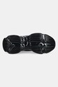 Tenisky Steve Madden Mysteria SM11003548.BPE čierna