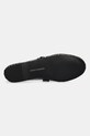 Baleríny Steve Madden Rejoice-MR SM11003560.001 čierna
