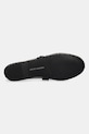 Steve Madden baleriny Rejoice-MR SM11003560.001 czarny