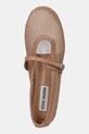 Baleríny Steve Madden Rejoice-M hnedá SM11003561.NMS