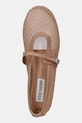 Steve Madden balerini Rejoice-M maro SM11003561.NMS