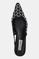 Туфлі Steve Madden Kari-MR чорний SM11003569.010