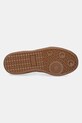Steve Madden sneakers Euphoria SM11003591.WHS alb
