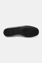 Steve Madden balerini Darts-R SM11003623.998 argintiu