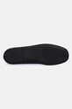 Kožené balerínky Steve Madden Darts SM11003624.05O čierna