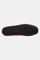 Baleríny Steve Madden Darts SM11003624.627 červená