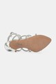 Steve Madden sandale Sky SM11003639.751 argintiu