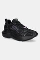 Кросівки Steve Madden Elevate 1R синтетичний чорний SM11003640.001