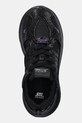 Кросівки Steve Madden Elevate 1R чорний SM11003640.001