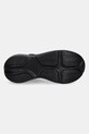 Кросівки Steve Madden Elevate 1R SM11003640.001 чорний