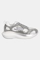 Кросівки Steve Madden Elevate 1R SM11003640.751 срібний SS25